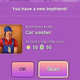 Image for article titled Finally, A Game For Girls!